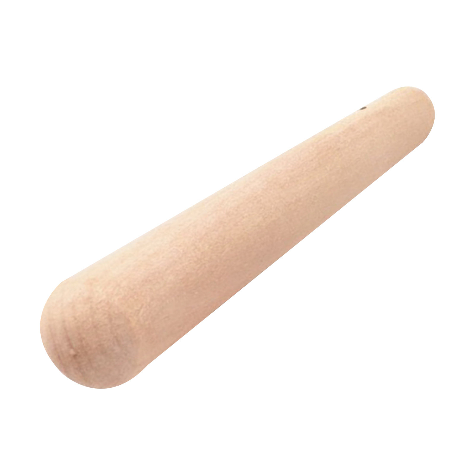 Puree Baby Food - 1Pcs Baby Wooden Food Muddler 150x21mm