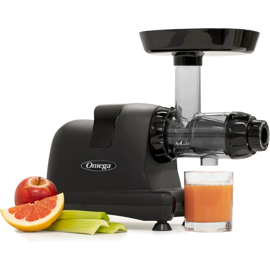 Cold Press Juicer Machine, All - Baby Food Nutrition avaliação e preço