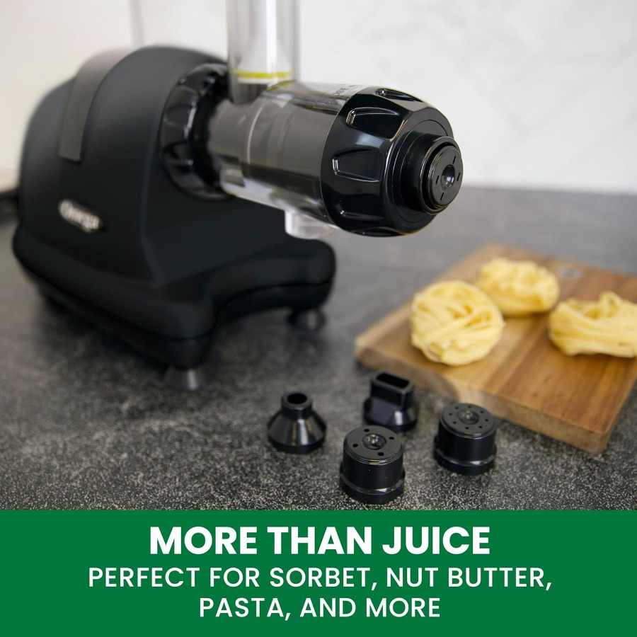 Cold Press Juicer Machine, All - Baby Food Nutrition avaliação e preço