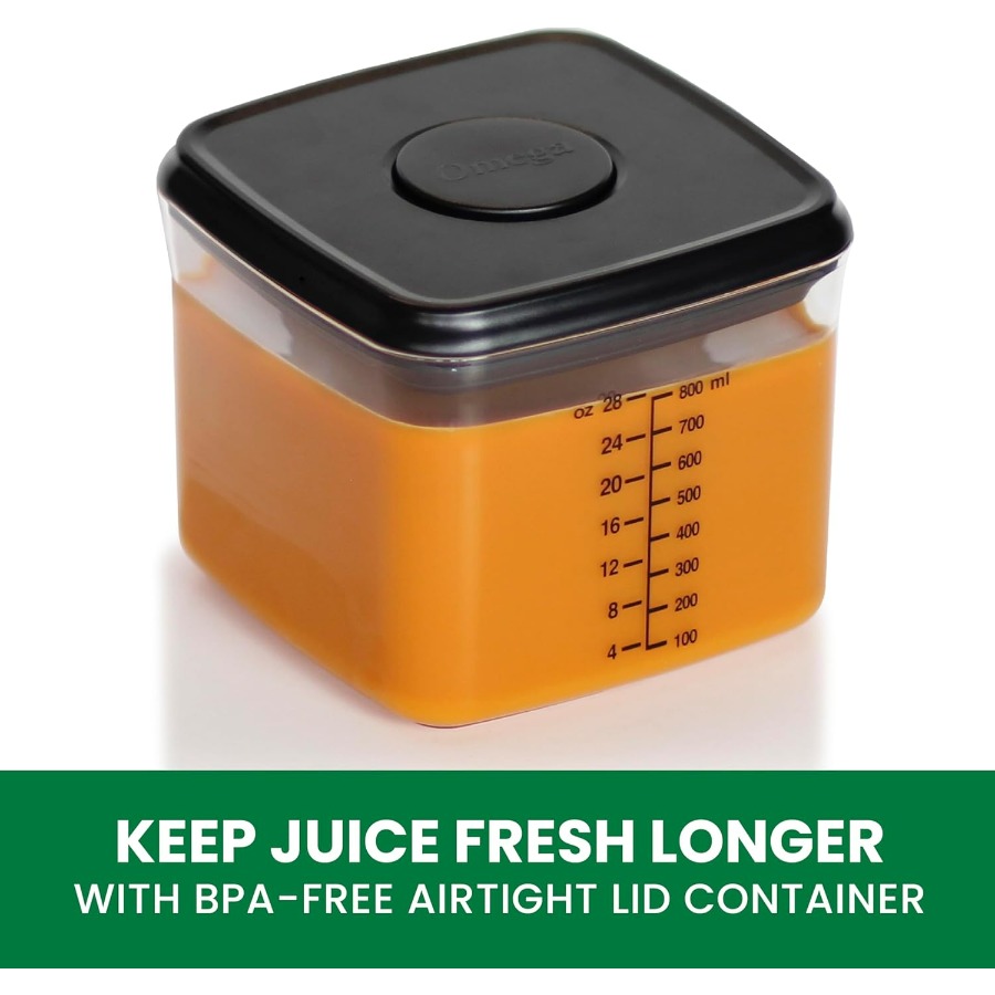 Cold Press Juicer Machine, All - Baby Food Nutrition avaliação e preço