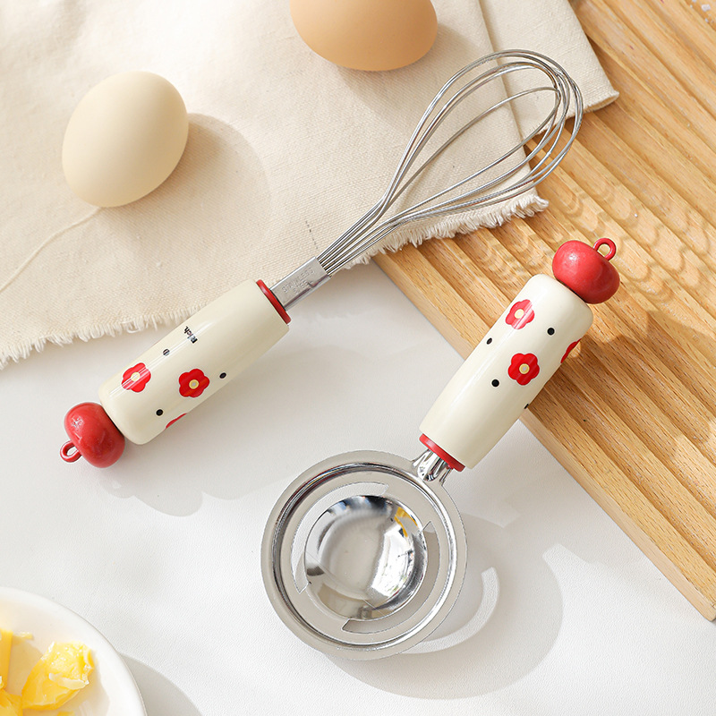 Vibrant Baby Food Preparation  - Baby Food Strainer avaliação e preço