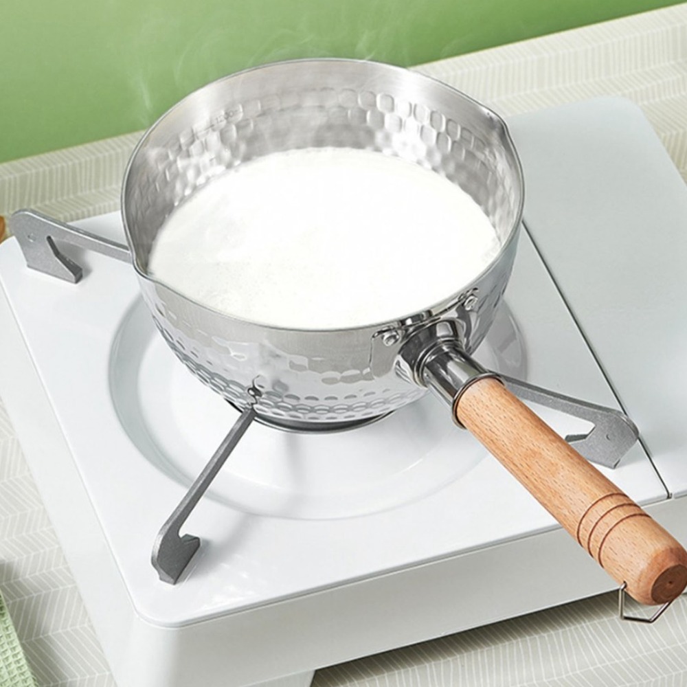 304 Stainless Steel Yukihira P - Baby Food Japanese avaliação e preço
