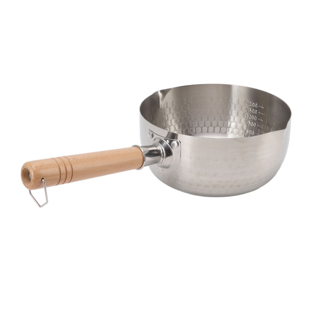 304 Stainless Steel Yukihira P - Baby Food Japanese avaliação e preço