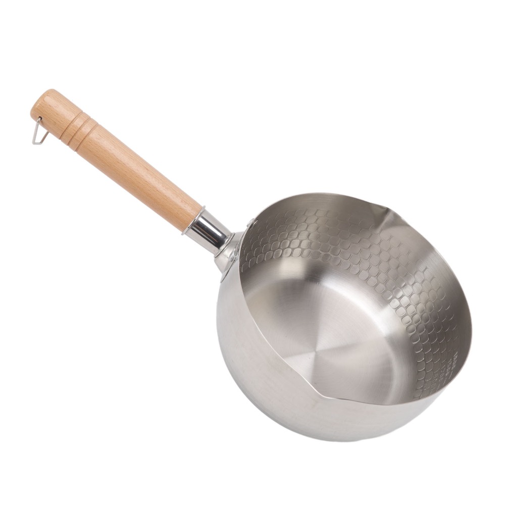 304 Stainless Steel Yukihira P - Baby Food Japanese avaliação e preço
