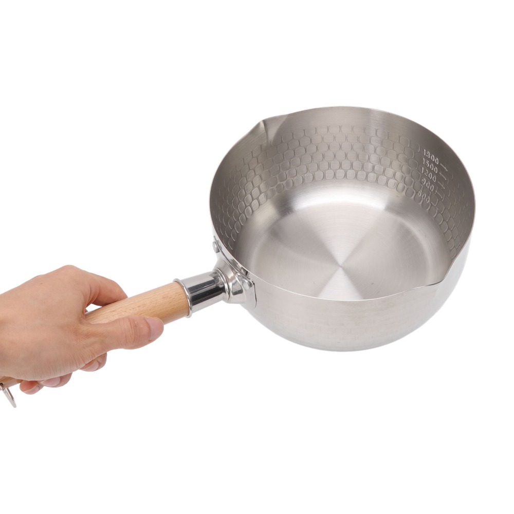 304 Stainless Steel Yukihira P - Baby Food Japanese avaliação e preço