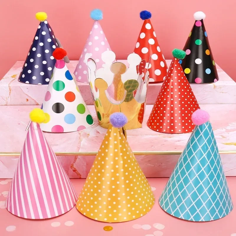 11Pcs/Bag Happy Birthday Party - Baby Food Bag avaliação e preço