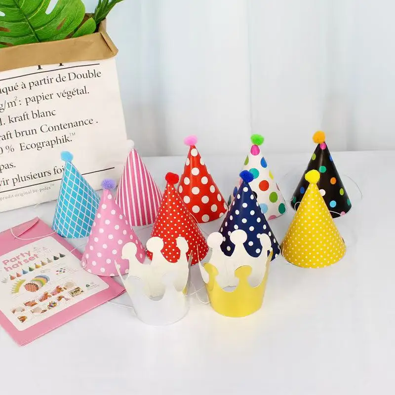 11Pcs/Bag Happy Birthday Party - Baby Food Bag avaliação e preço