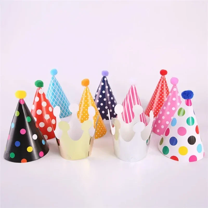 11Pcs/Bag Happy Birthday Party - Baby Food Bag avaliação e preço