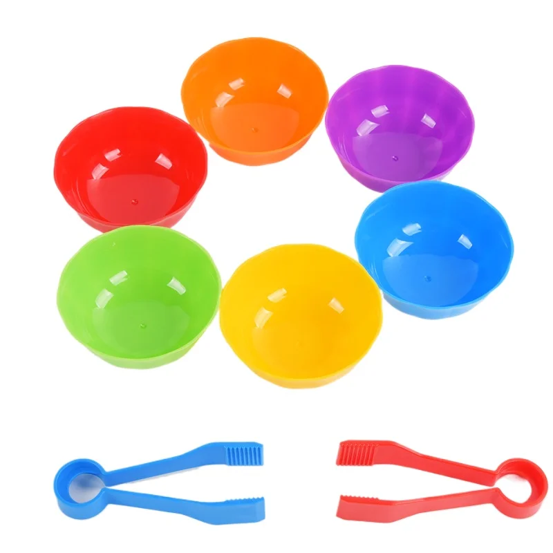 Children Classification Cups C - Baby Food Eat avaliação e preço