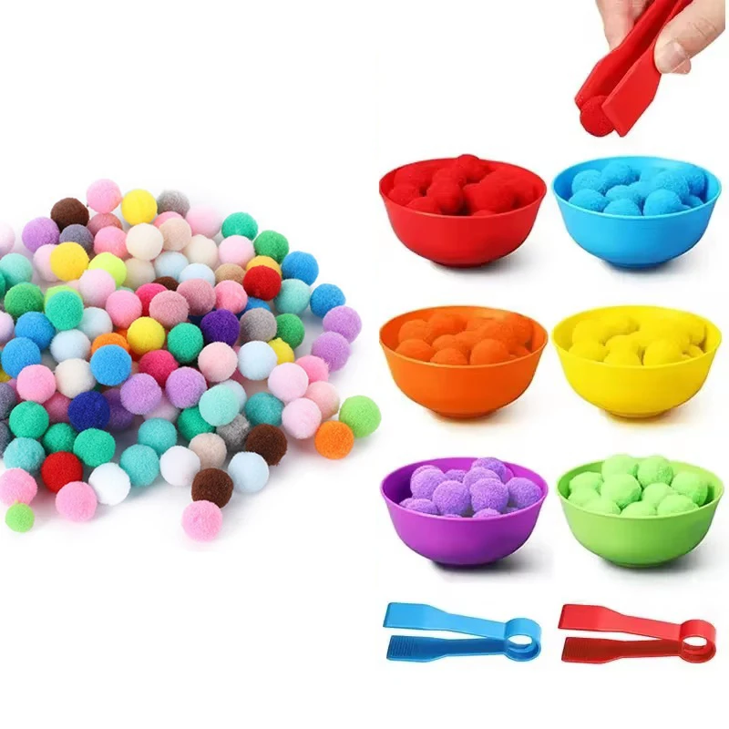 Children Classification Cups C - Baby Food Eat avaliação e preço