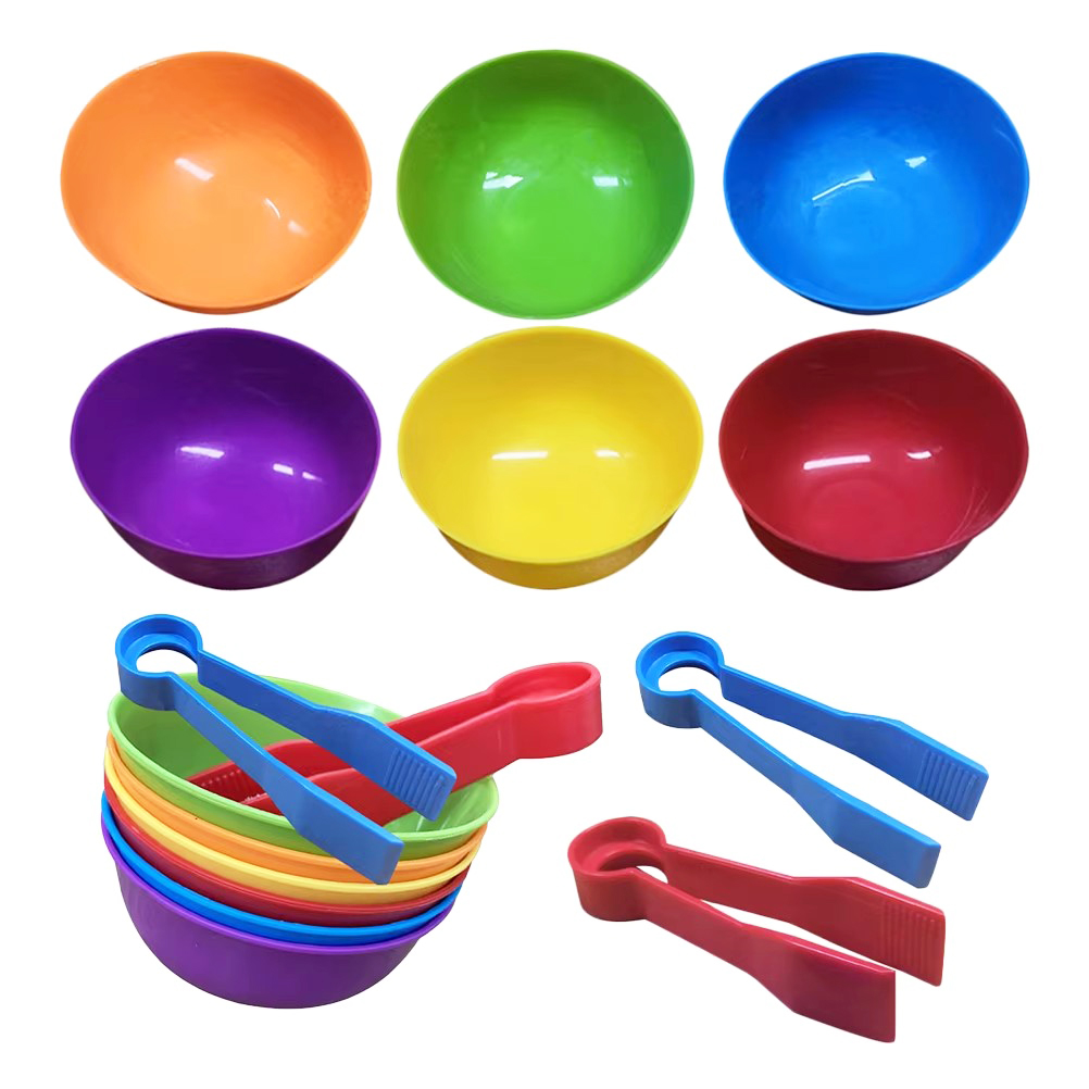 Children Classification Cups C - Baby Food Eat avaliação e preço