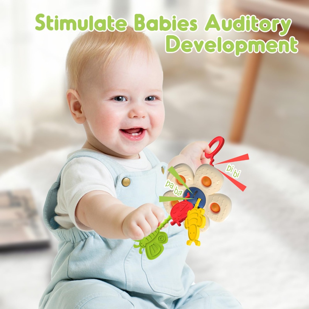 Food Grade Baby Sensory Toys S - Baby Food For Travelling avaliação e preço