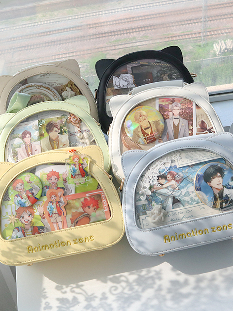 Japanese Original Messenger Tr - Baby Food Japanese avaliação e preço