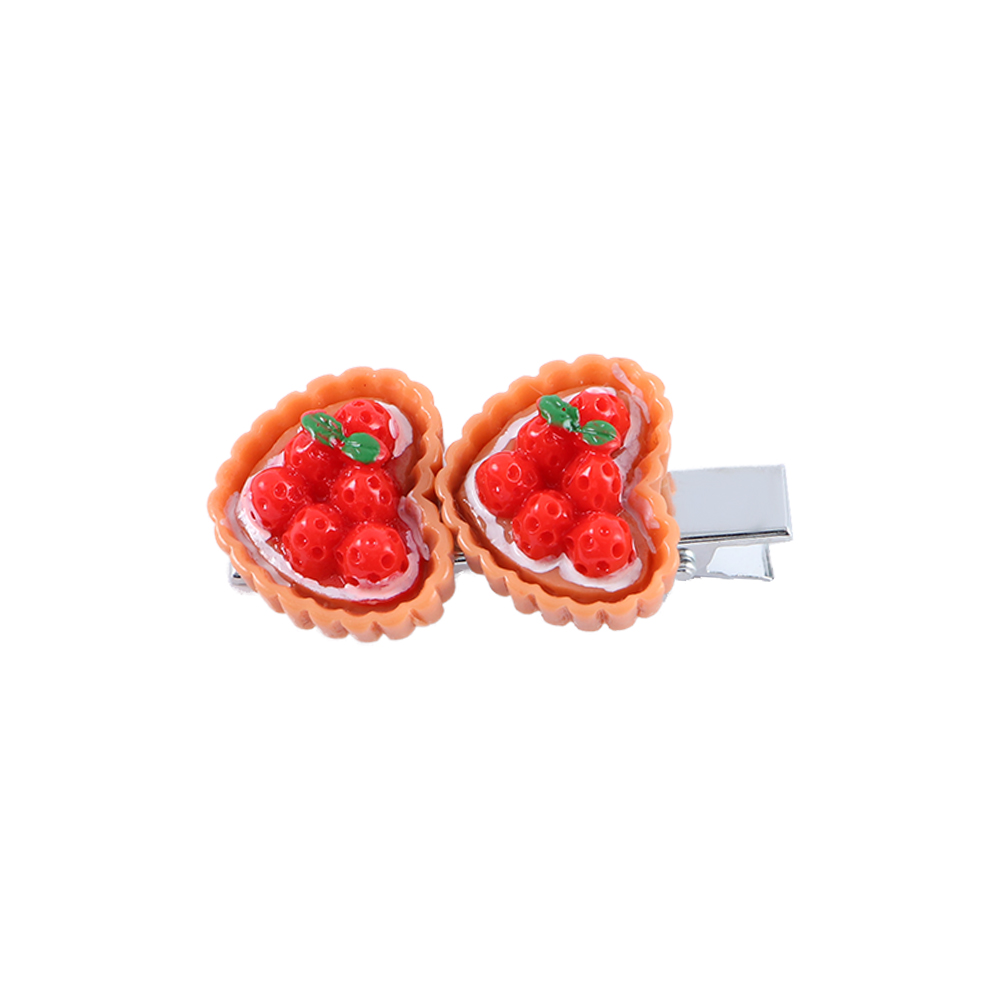 Artificial Cute Simulated Food - Baby Food Dogs avaliação e preço