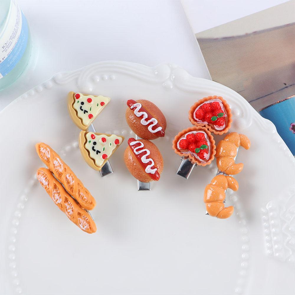 Artificial Cute Simulated Food - Baby Food Dogs avaliação e preço