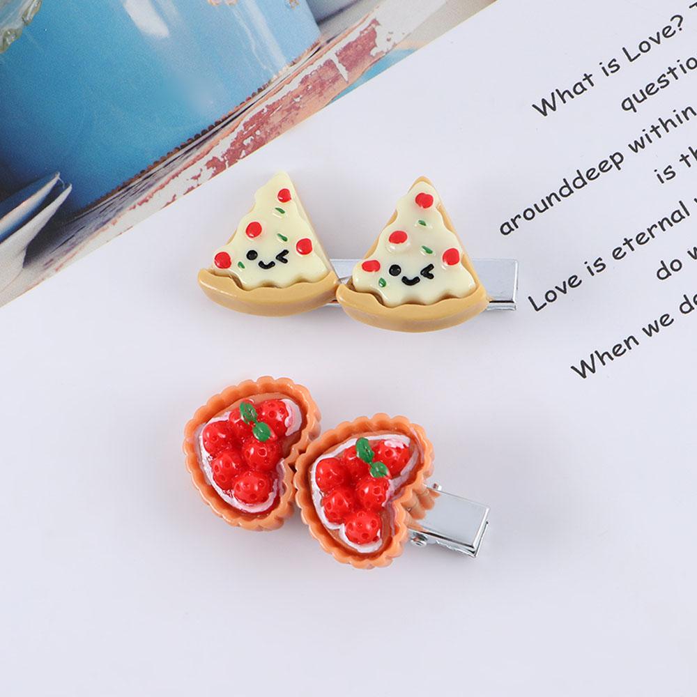 Artificial Cute Simulated Food - Baby Food Dogs avaliação e preço