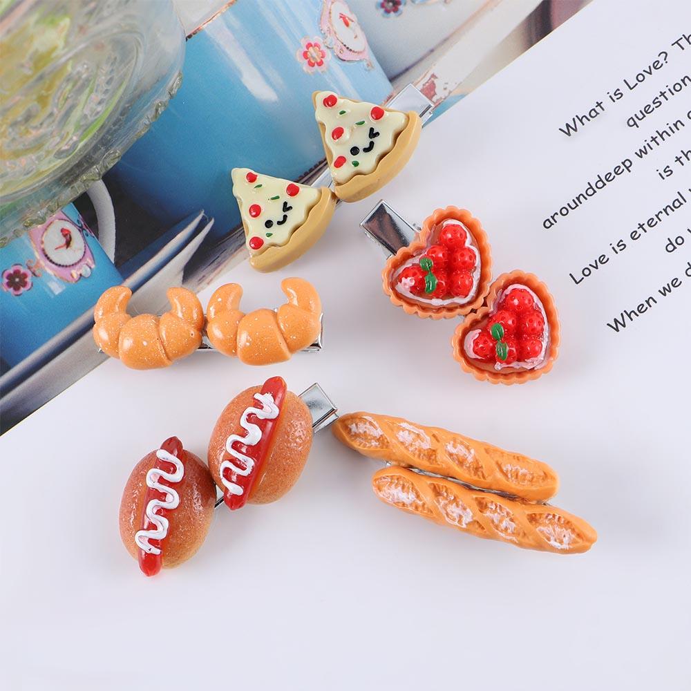 Artificial Cute Simulated Food - Baby Food Dogs avaliação e preço