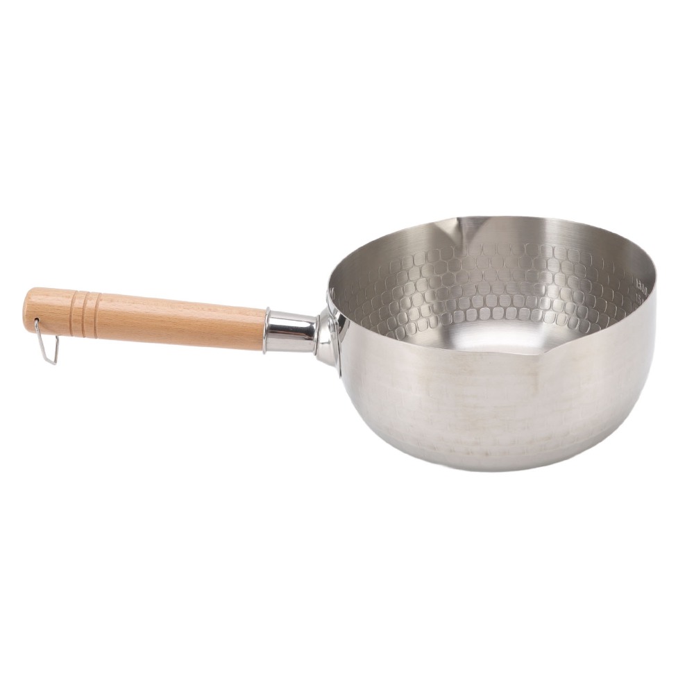 Snow Pan 304 Stainless Steel Y - Baby Food Japanese avaliação e preço