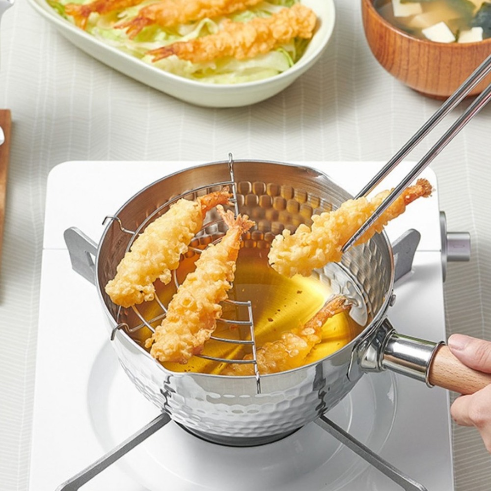 Snow Pan 304 Stainless Steel Y - Baby Food Japanese avaliação e preço