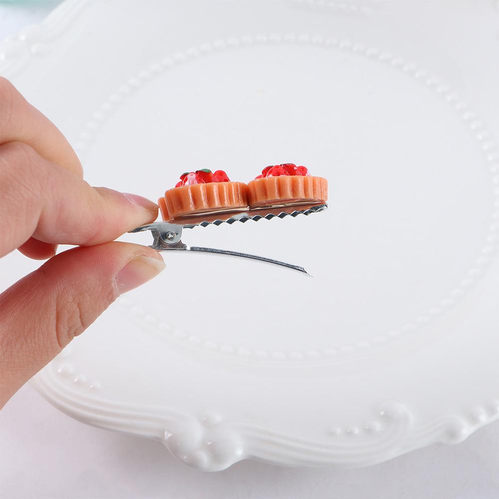 Funny Geometric Simulated Food - Baby Food Dogs avaliação e preço