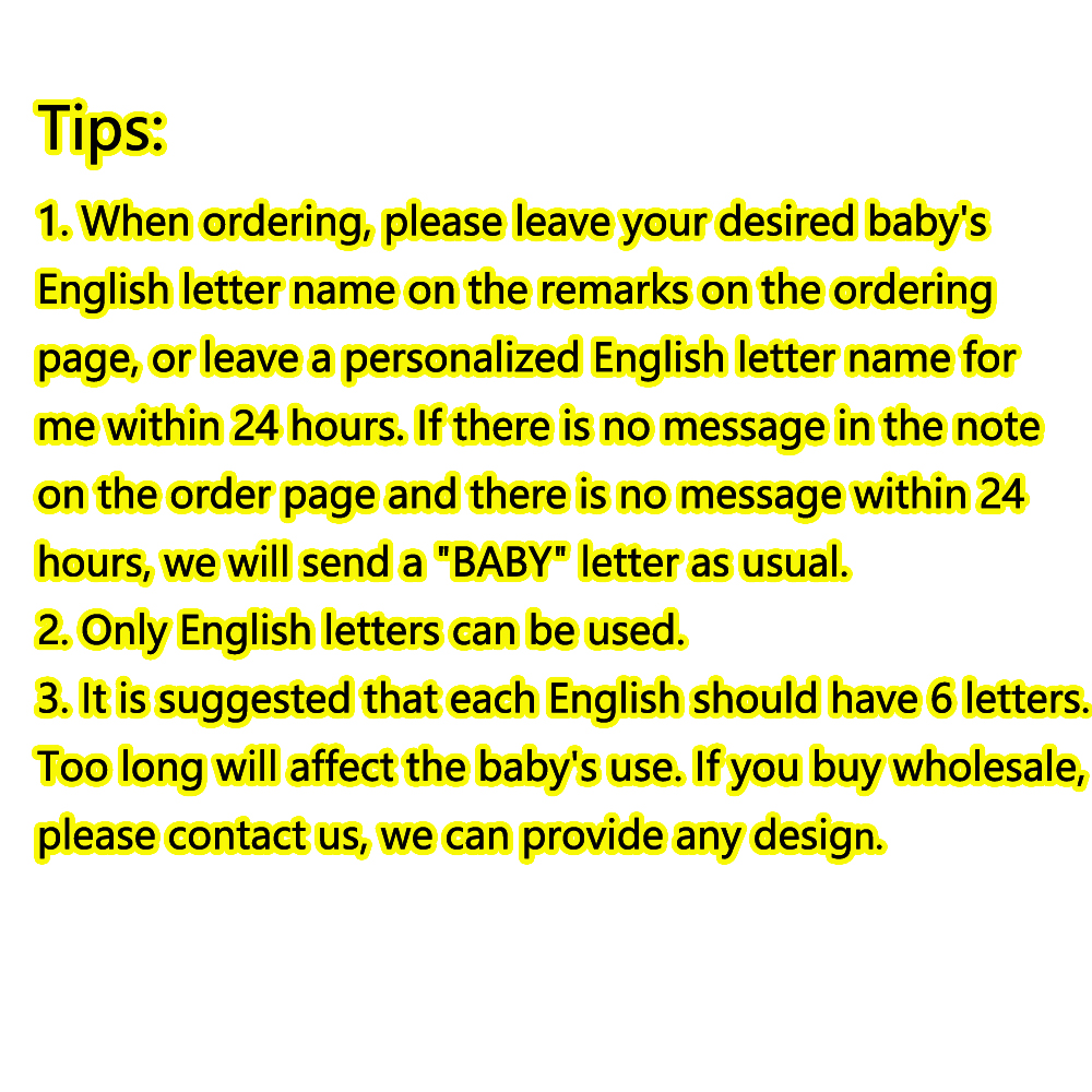 1PC Personalized name Baby Sil - Baby Food Teether avaliação e preço
