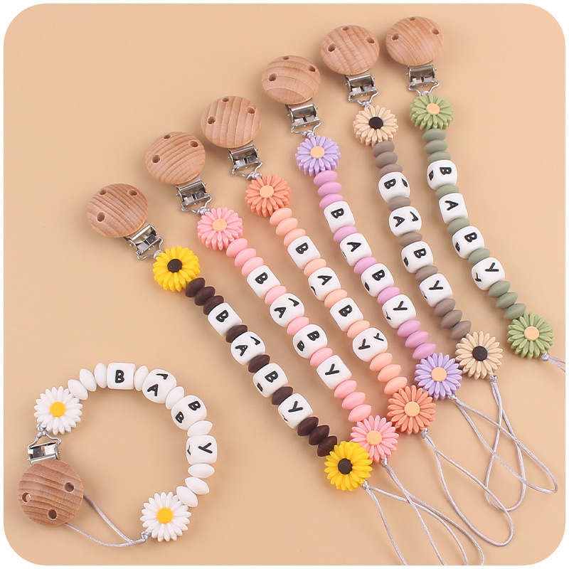 Baby Personalized Name Pacifie - Baby Food Teether avaliação e preço