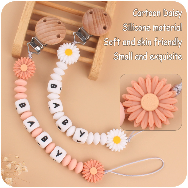 Baby Personalized Name Pacifie - Baby Food Teether avaliação e preço