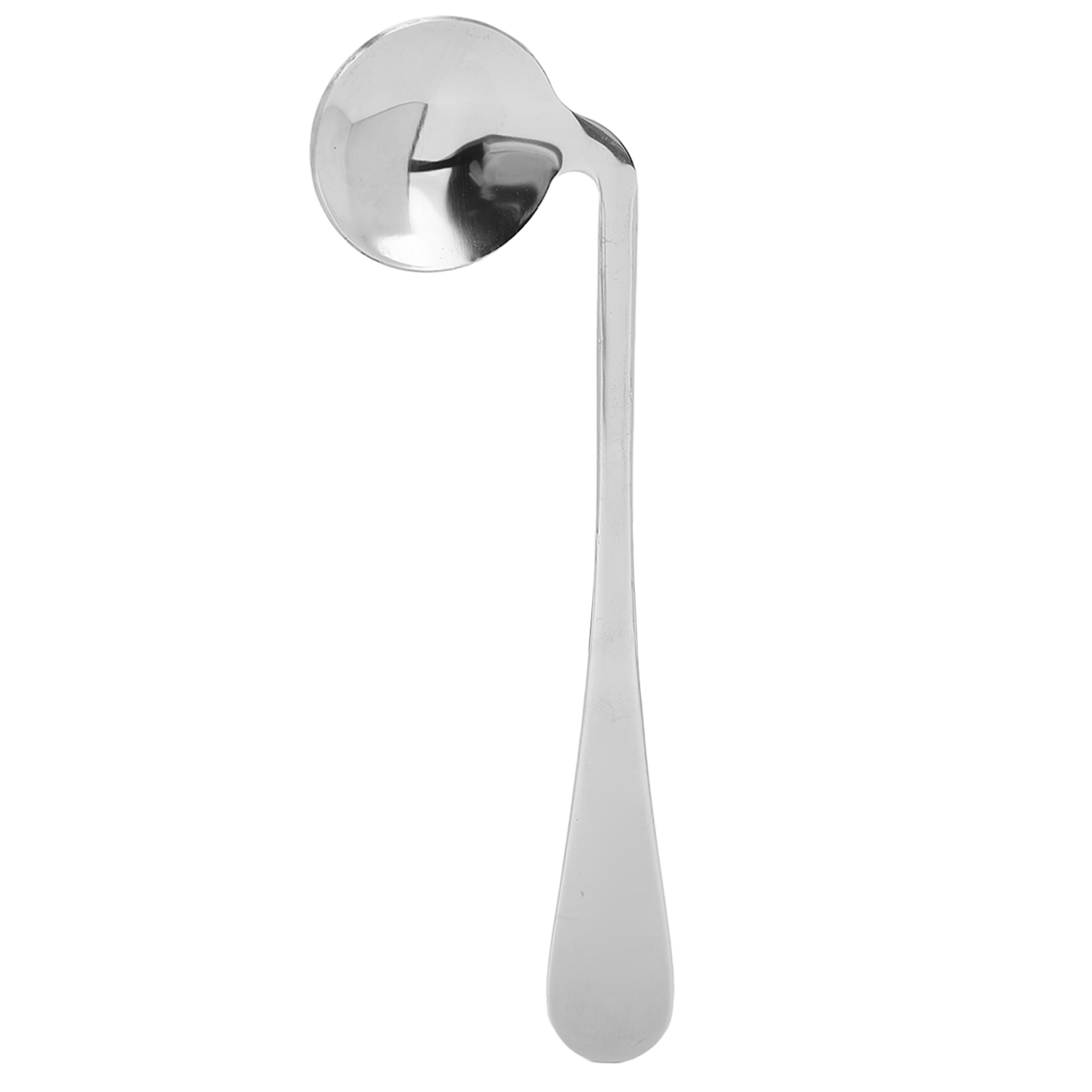 Curved Spoon Self Feeding Redu - Self Feed Spoon avaliação e preço
