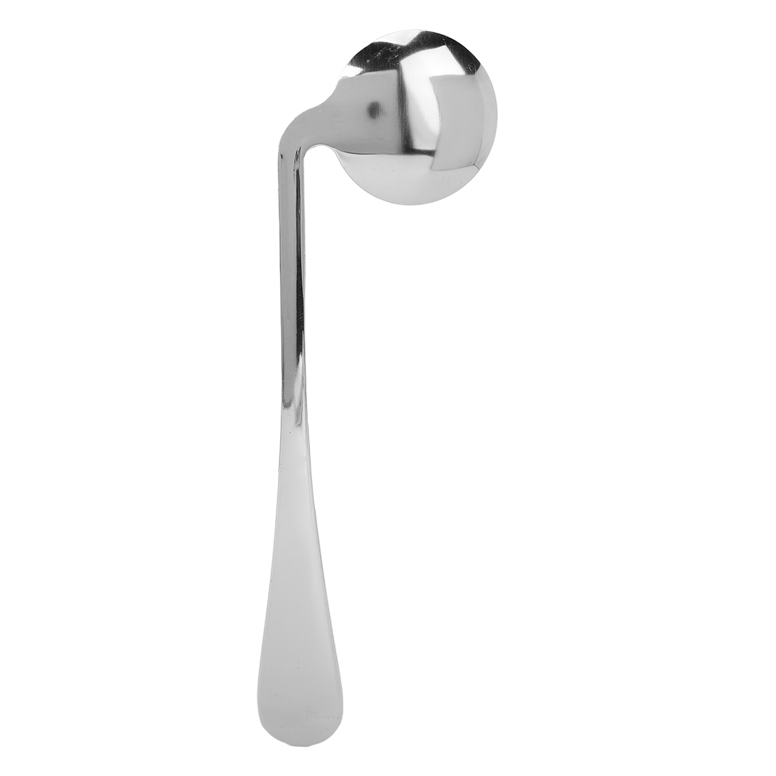 Curved Spoon Self Feeding Redu - Self Feed Spoon avaliação e preço