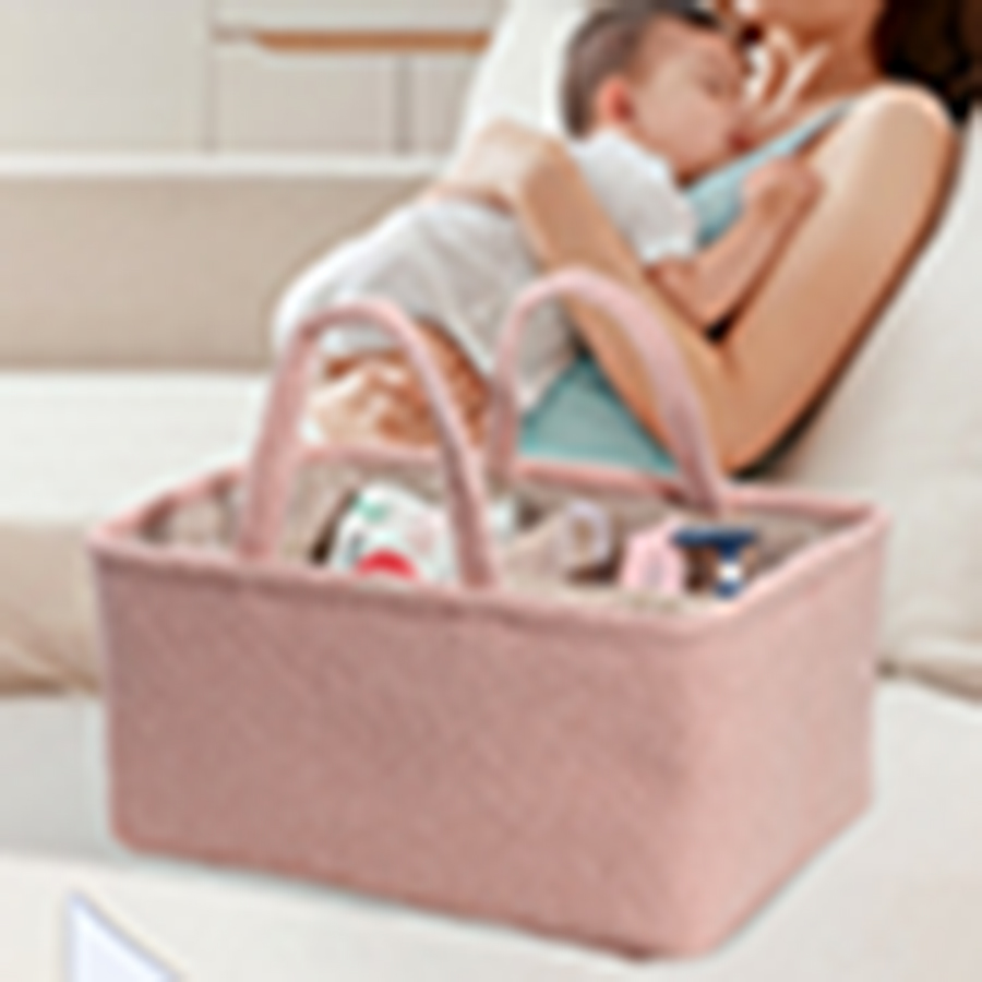 Portable Travel Mommy Bag Mult - Baby Food Bag avaliação e preço