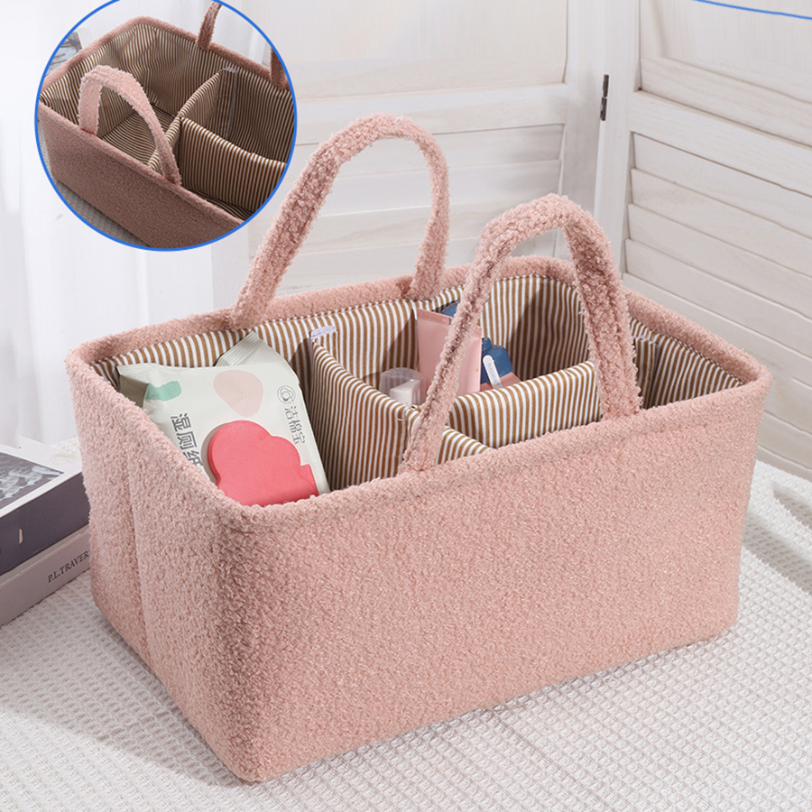 Portable Travel Mommy Bag Mult - Baby Food Bag avaliação e preço