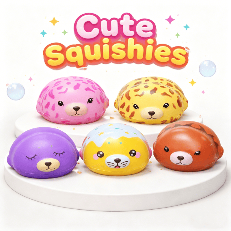 Large Size 15cm Scented Punima - Baby Food Eat avaliação e preço