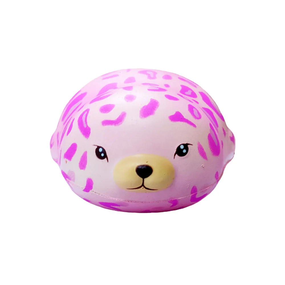 Large Size 15cm Scented Punima - Baby Food Eat avaliação e preço