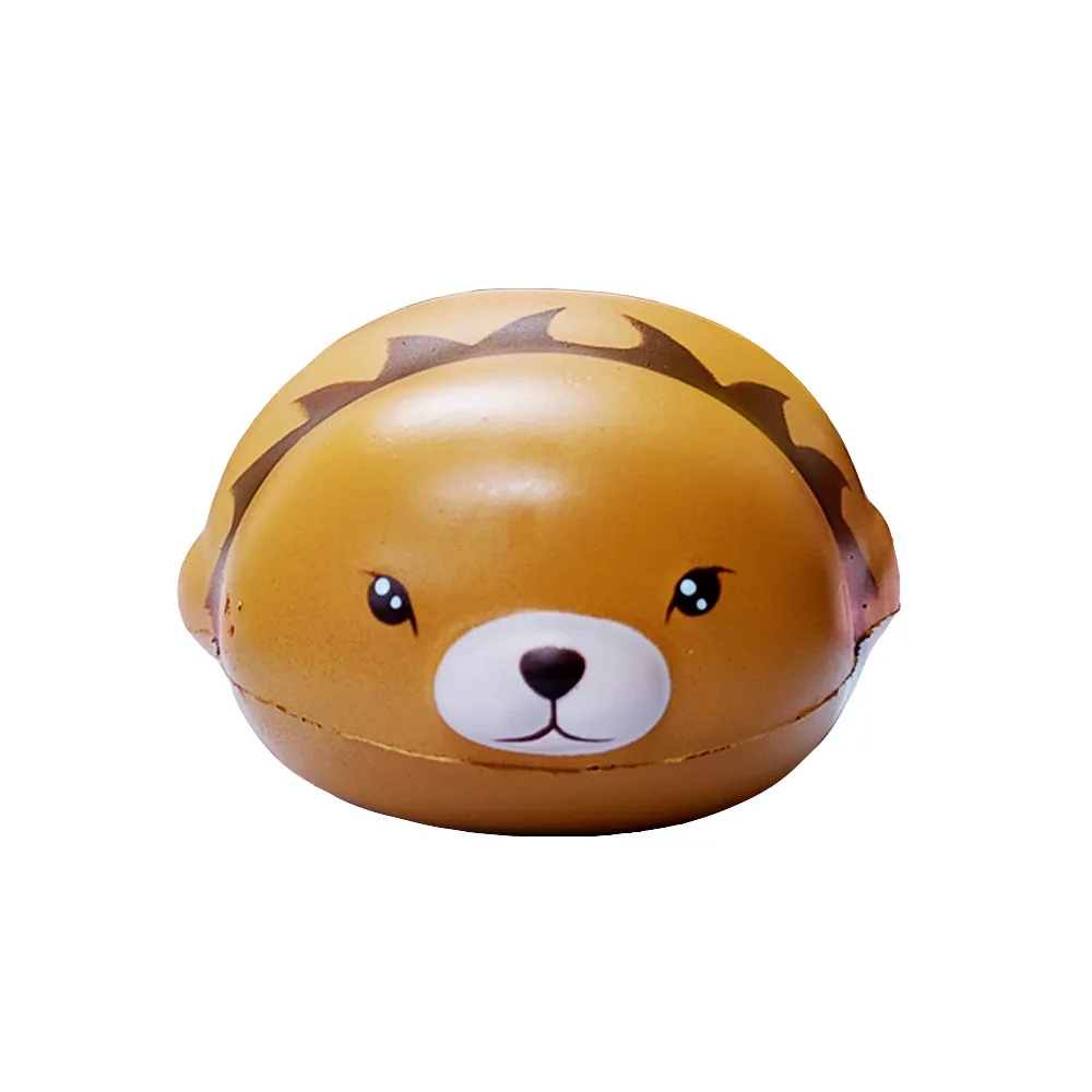 Large Size 15cm Scented Punima - Baby Food Eat avaliação e preço