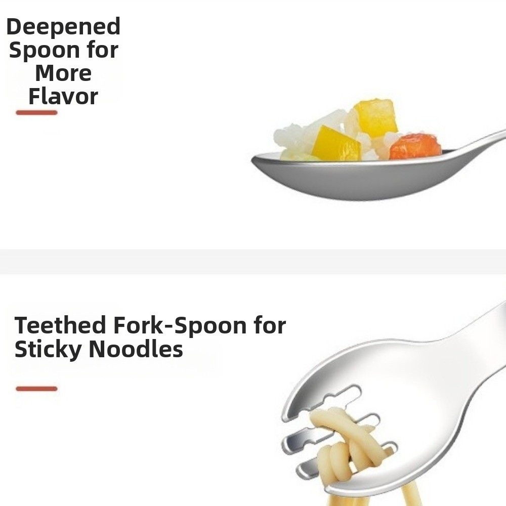 Silicone Handle Baby Silicone  - Self Feed Spoon avaliação e preço
