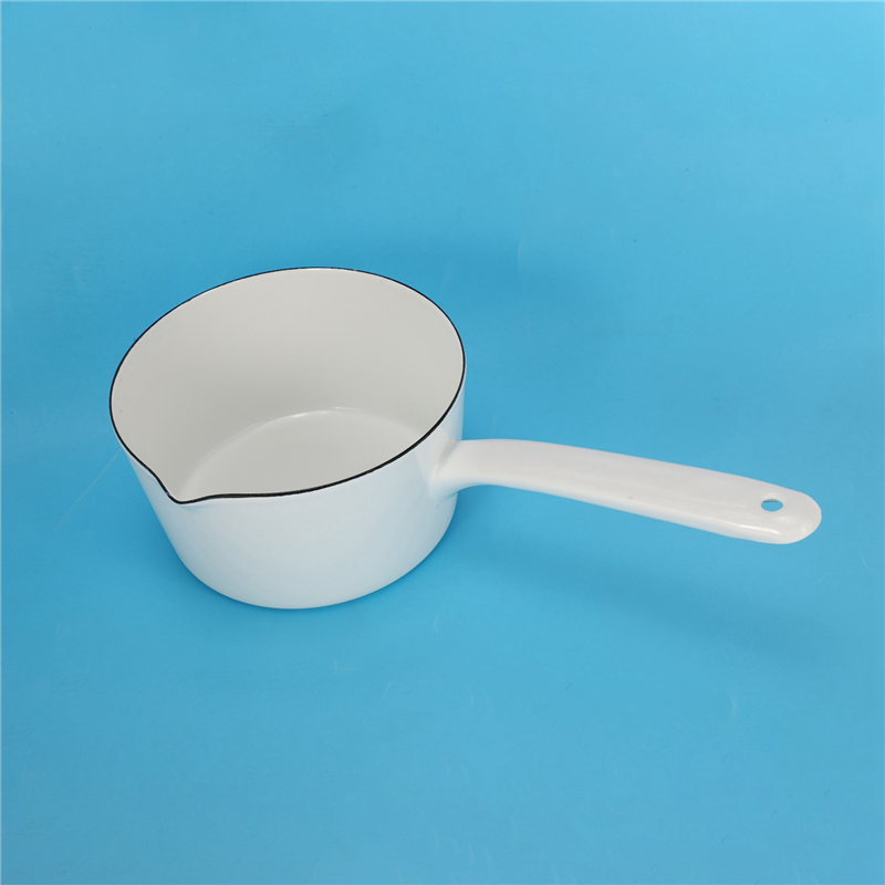 2X 1.3L Japanese Style White C - Baby Food Japanese avaliação e preço