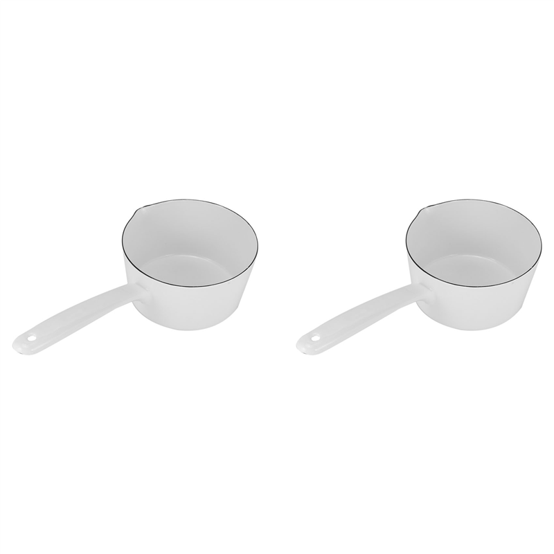 2X 1.3L Japanese Style White C - Baby Food Japanese avaliação e preço
