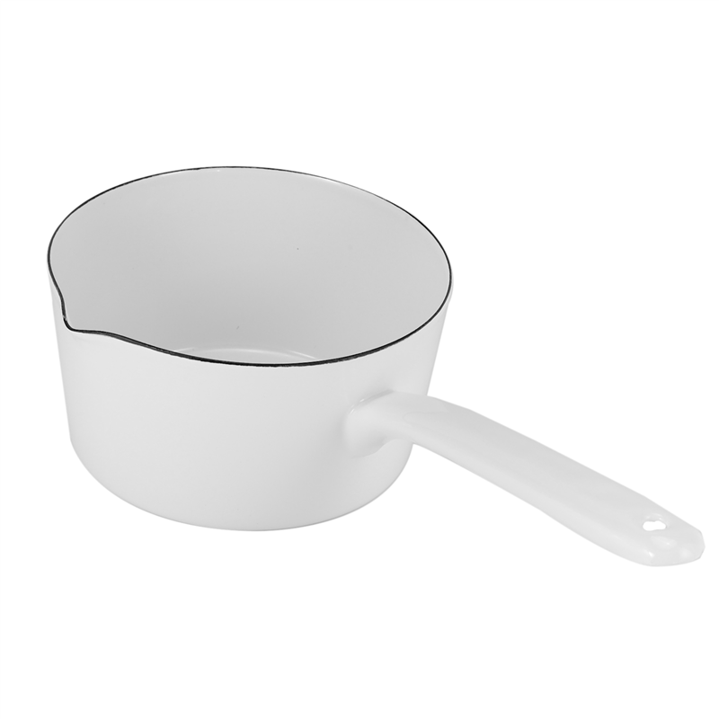 2X 1.3L Japanese Style White C - Baby Food Japanese avaliação e preço