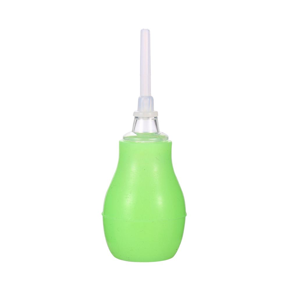 Pet Bird Brooding 30ml Parrot  - Baby Food Nutrition avaliação e preço