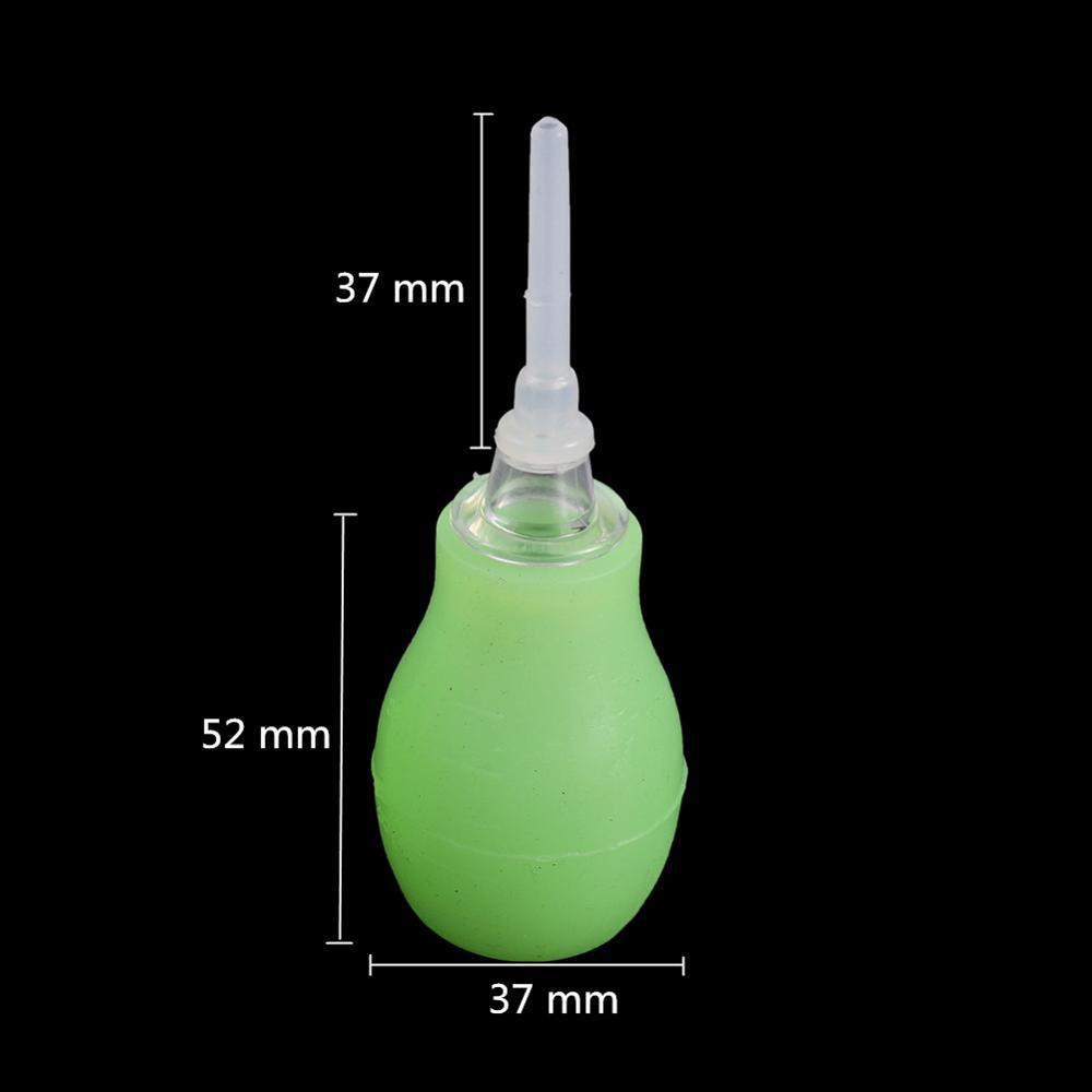 Pet Bird Brooding 30ml Parrot  - Baby Food Nutrition avaliação e preço