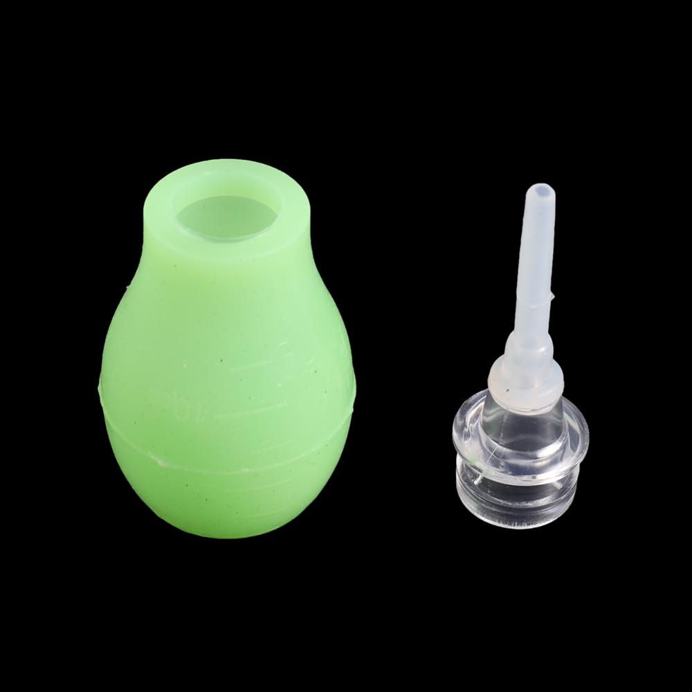 Pet Bird Brooding 30ml Parrot  - Baby Food Nutrition avaliação e preço