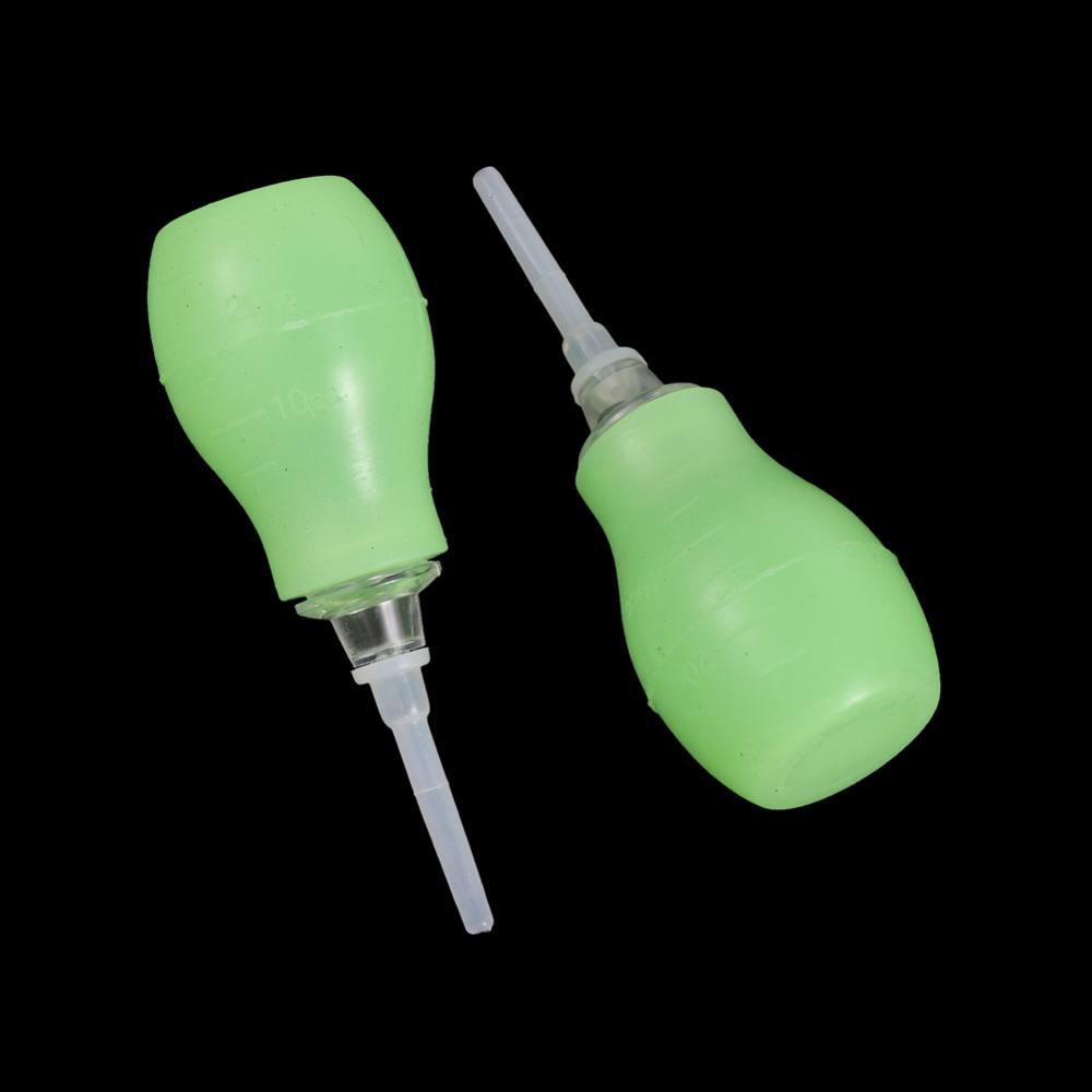 Pet Bird Brooding 30ml Parrot  - Baby Food Nutrition avaliação e preço