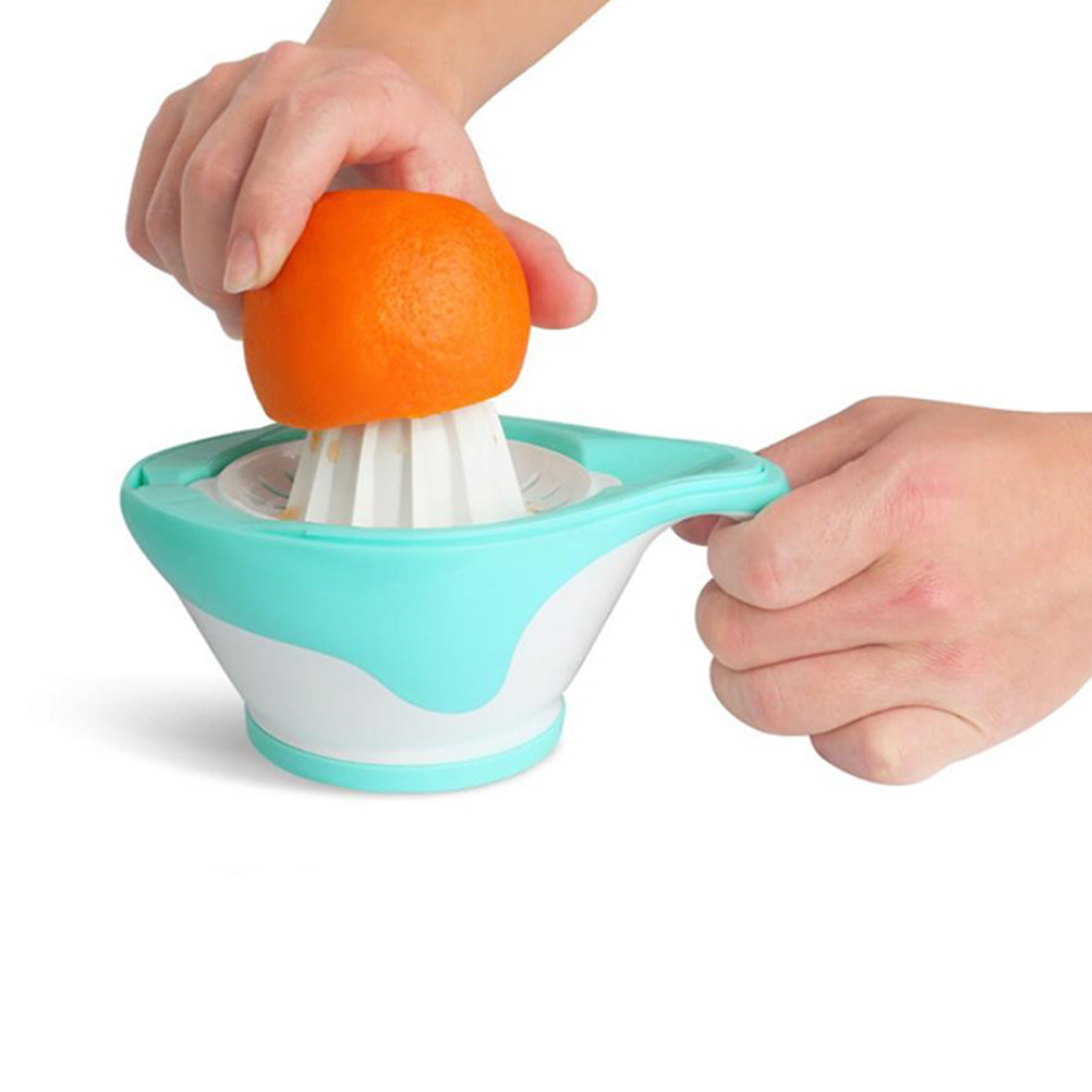 1Pcs Baby Food Grinding Bowl S - Baby Food Nutrition avaliação e preço