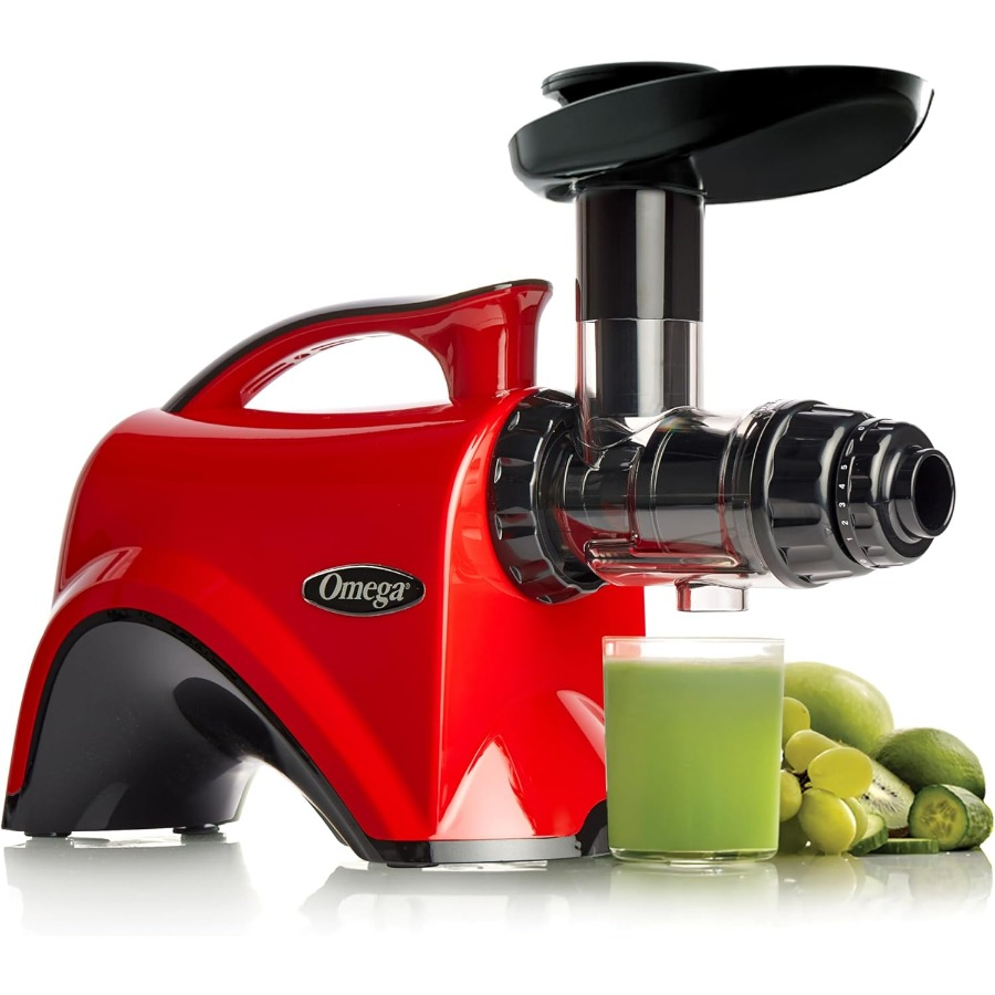 Juicer Premium Vegetable and F - Baby Food Nutrition avaliação e preço