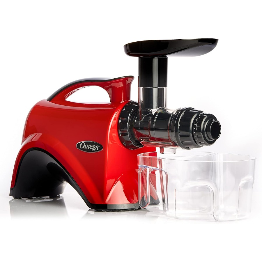 Juicer Premium Vegetable and F - Baby Food Nutrition avaliação e preço