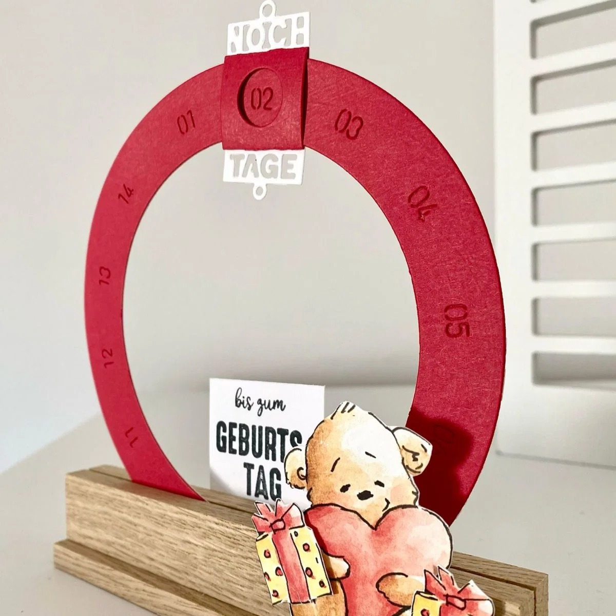 Baby Suitcase Stamps And Dies  - Baby Food Bag avaliação e preço