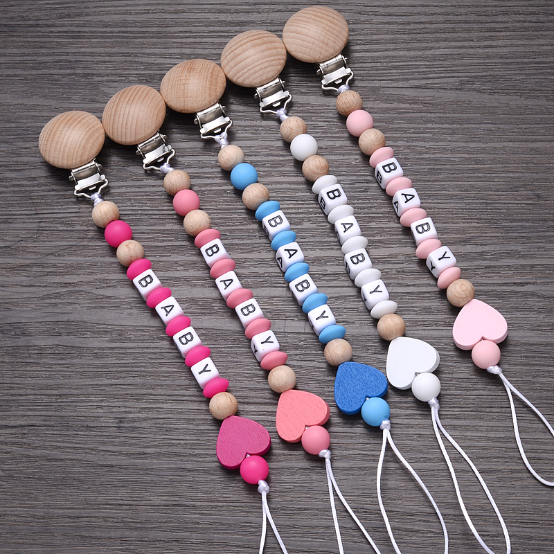 Baby Personalized Name Wood Ni - Baby Food Game avaliação e preço