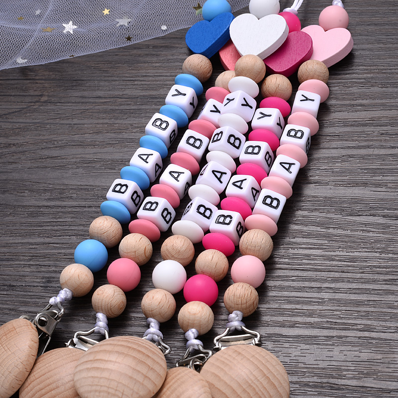 Baby Personalized Name Wood Ni - Baby Food Game avaliação e preço