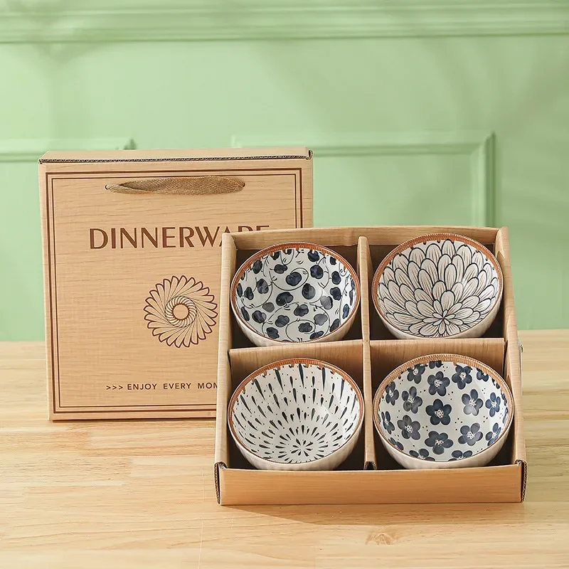 Luxury Baby Adult Dish Ceramic - Baby Food Japanese avaliação e preço
