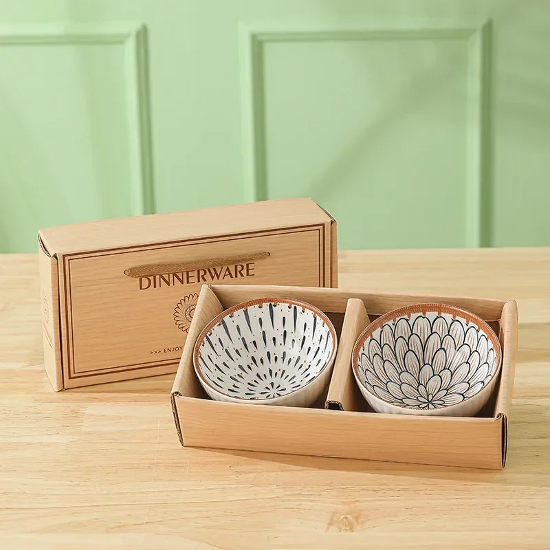 Luxury Baby Adult Dish Ceramic - Baby Food Japanese avaliação e preço